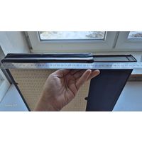 Альбом большой марок. Тематика Космос