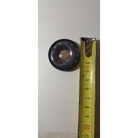 Динамики малой мощности