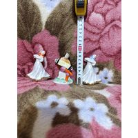 Статуэтка СССР