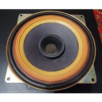 Куплю динамики 10ГД 36К