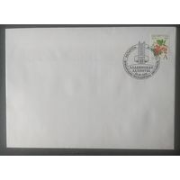 Беларусь 2005  Славянское единство, СГ Добруш.