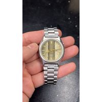 Часы Ориент