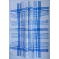 Носовые платки. СССР. Три платка одним лотом