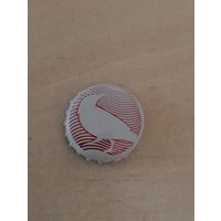 Крышки - пробки