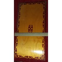 СССР НАРДЫ ()