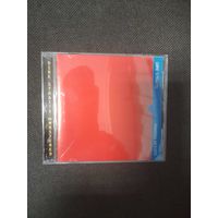 DIRE STRAITS "MAKING MOVIES" CD 1980/1996