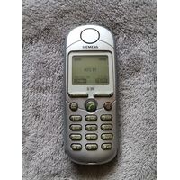 Телефон Siemens S35i