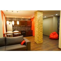 Квартира-студия в аренду