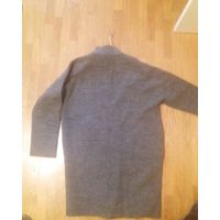 Кардиган- легкое пальто Promod.