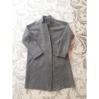 Кардиган- легкое пальто Promod.