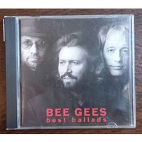 Bee Gees - Best Ballads