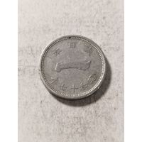 Япония 1 сен 1942