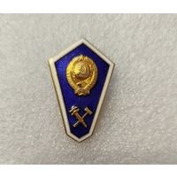 С 1 рубля!! Ромб.