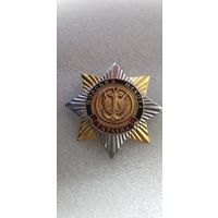 Морская пехота Украина*