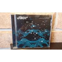 The Chemical Brothers - We Are The Night