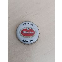 Крышки - пробки ( Австрия )