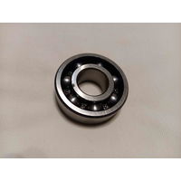 Подшипник 1180305С9 для ГАЗ-4301 и КамАЗ