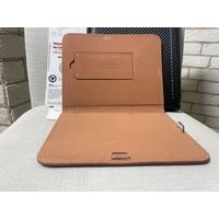 Чехлы ( 3 шт ) для планшетов Apple iPad и др. Цена за все