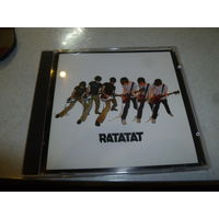 RATATAT-2005 -