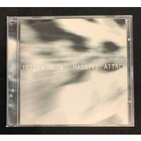 Massive Attack – 100th Window