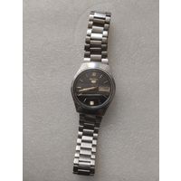 Часы SEIKO Япония.