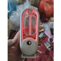 Диффузор распылитель масла.