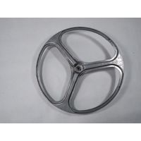Шкив для стиральных машин Electrolux 146241901