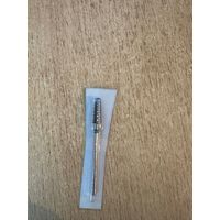 Фреза т.в.с. 406901