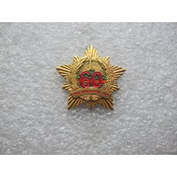 Участник парада 2004 Беларусь*