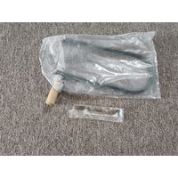 Лобзик с пилками, для тех кому пришла пора школьных трудов.