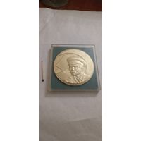 60 лет Советской милиции.