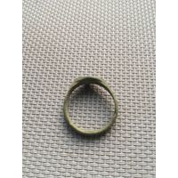 Колечко старинное4 с рубля!