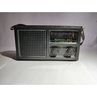 Радиоприёмник СОКОЛ 304