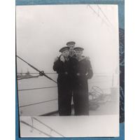 Фото ВМФ в коллекцию