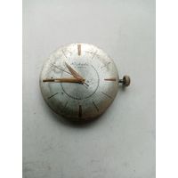 МЕХАНИЗМ РАКЕТА 2609 СССР