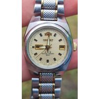 Orient женские