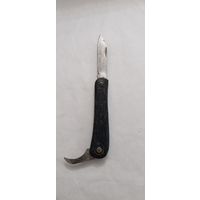 Ножик,Павлова