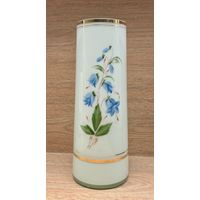 Ваза. Ваза Неман.