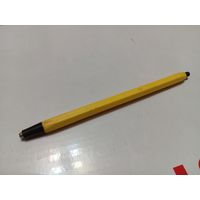 Карандаш механический ссср