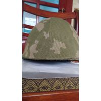 Каска размер 2   .60 года