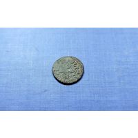 Боратинка 2.