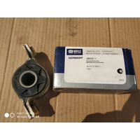 Сайлентблок рычага Fiat,Alfa Romeo