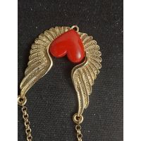 Цепочка с подвеской