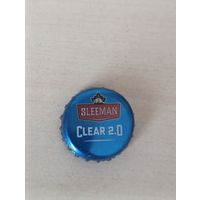 Крышки - пробки ( Канада )