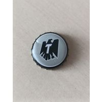 Крышки - пробки (  Мексика )