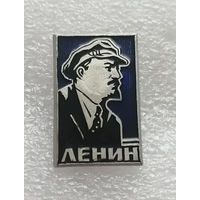 В.И. Ленин #0724-LP11