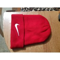 Шапка Nike