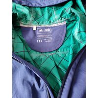 Куртка Adidas climastorm
