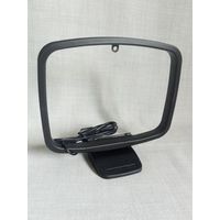 Антенна FM AM Loop