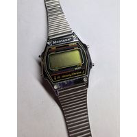 Часы . Монтана . С рубля без МЦ. Все с рубля без МЦ.